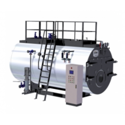 VAPOPREX 3GN (1000-4000) VAPOPREX 3GN (1000-4000)